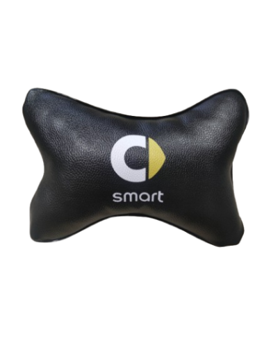 αρχείο λήψης (16)36